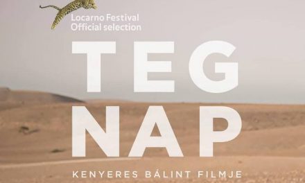A locarnói filmfesztivál nyitónapján debütál a Tegnap trailere