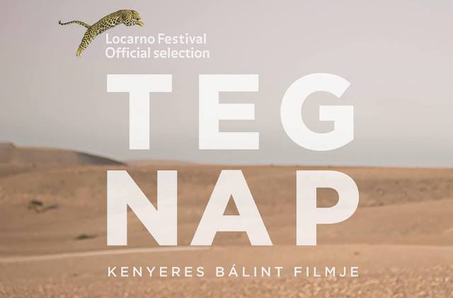 A locarnói filmfesztivál nyitónapján debütál a Tegnap trailere