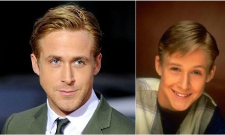 Címszerepben Ryan Gosling – All Good Things-Minden jó dolog