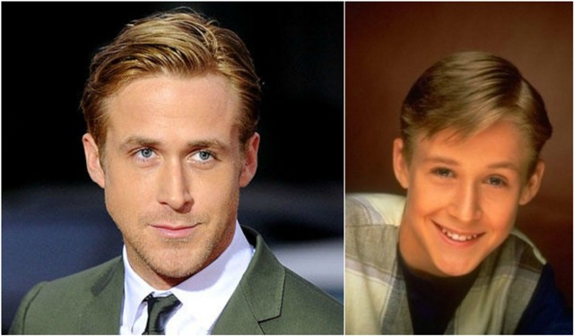 Címszerepben Ryan Gosling – All Good Things-Minden jó dolog