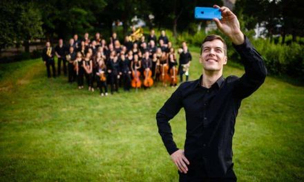 A Medikus Zenekar a Magyar Gyermekmentő Alapítványért – Jótékonysági koncert