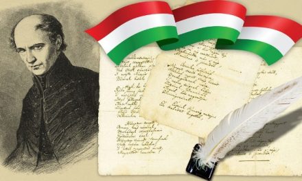 XXIII. pályázat – Magyar kultúra napja 2019