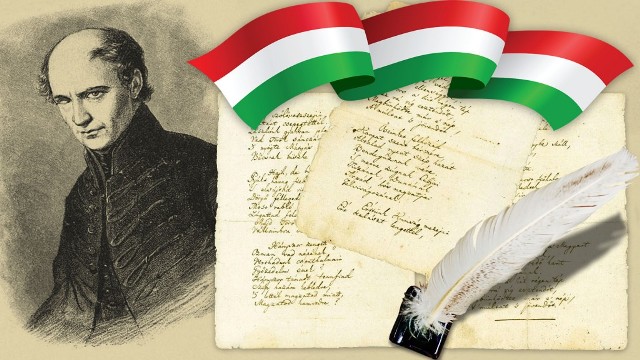 XXIII. pályázat – Magyar kultúra napja 2019