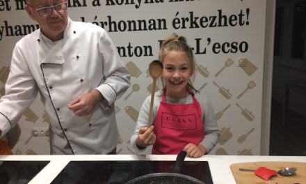 Mit egyen a család? – Fókuszban az ételallergia