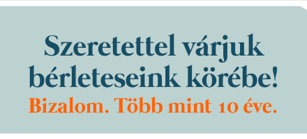 Beindult az új évad a kecskeméti Katona József Színházban