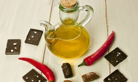 Hogyan éljünk örökké? – Tippek és trükkök a hosszú élet „szakértőitől”