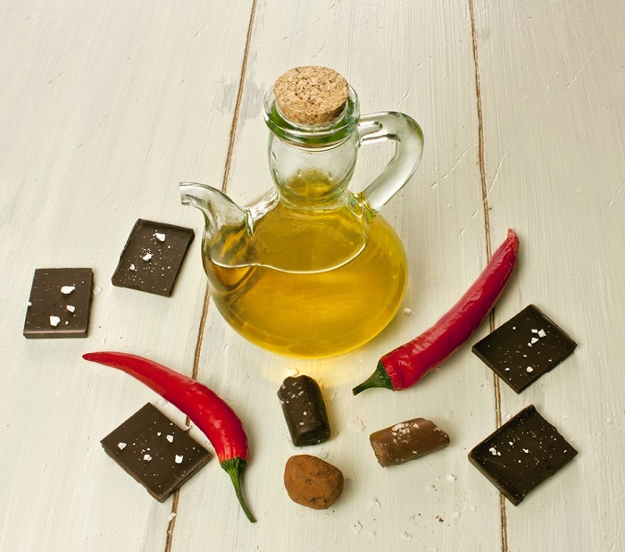 Hogyan éljünk örökké? – Tippek és trükkök a hosszú élet „szakértőitől”