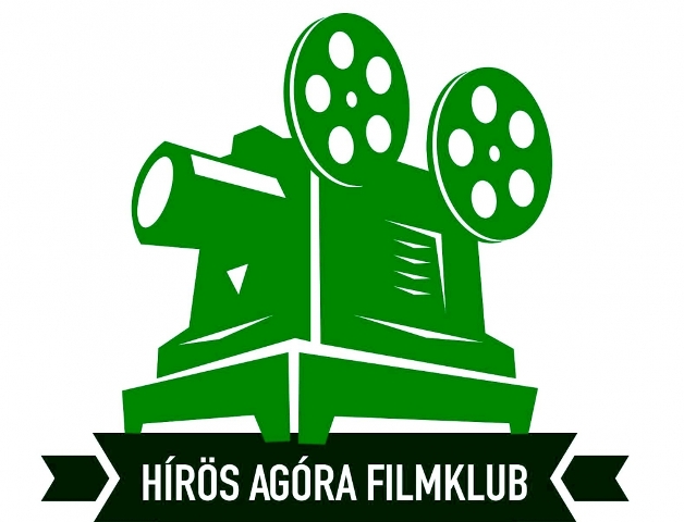 Őszi Filmklub 2018 a Hírös Agórában