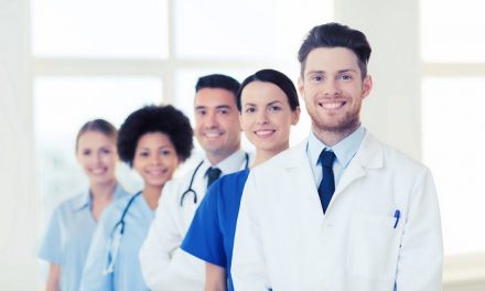 A HáziPatika.com Egészséghősök pályázata