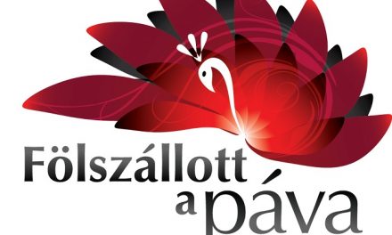 A Döntők Döntőjével jelentkezik a Fölszállott a páva október 26-tól a Dunán!