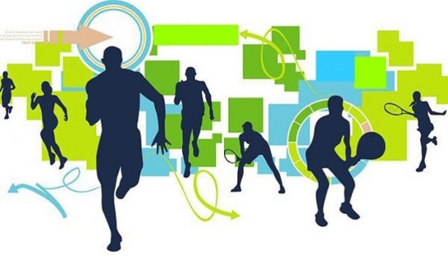 Szabadidősport – RÖPKE Kecskeméti Röplabda Sportegyesület