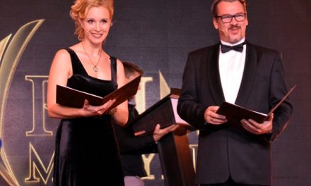 Nagy az izgalom, ma este átadásra kerülnek a megyei Prima díjak