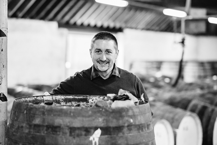 Hogyan kóstoljunk whiskyt? – Profi gyorstalpaló kezdőknek