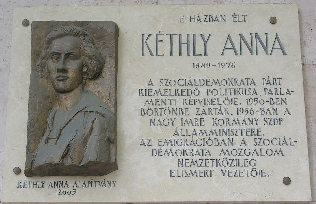 A nők jogai Magyarországon – 70 éve fogadta el az Országgyűlés