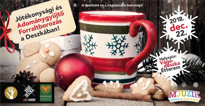 Beteg szülők két gyermekkel – SEGÍTSÜNK nekik!