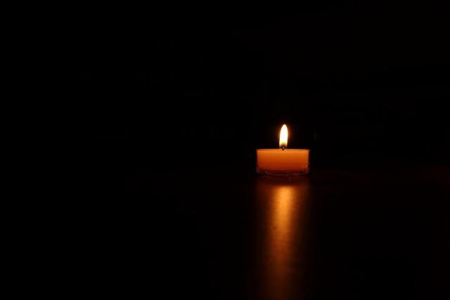 Hová lett az advent, a várakozás, a készülődés lényege?