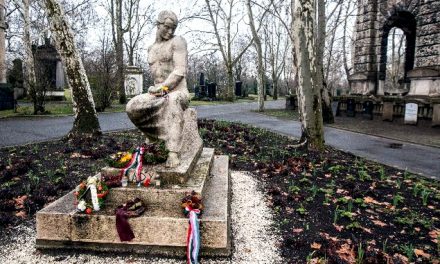 Száz éve hunyt el Ady Endre költő, publicista, novellista