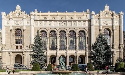 A Wass Albert emlékév záróünnepsége a Panoráma Világklubban