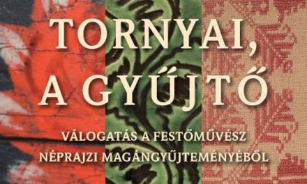 Indul a Tornyai János-emlékév Hódmezővásárhelyen