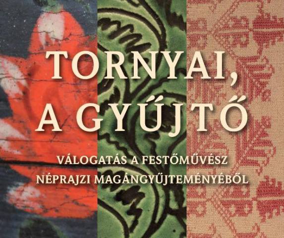 Indul a Tornyai János-emlékév Hódmezővásárhelyen