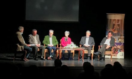 A hírös kecskeméti kertész-dinasztia – a Gyenes család