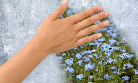 Turbó immunerősítés sok folyadékkal – Így készüljünk az évszakváltásra 