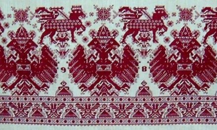 Magyar Népi Iparművészeti Múzeum – Fővárosi programajánló