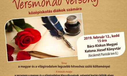 Konferencianap, gyermekrajzok és versmondás a Házasság Hetében