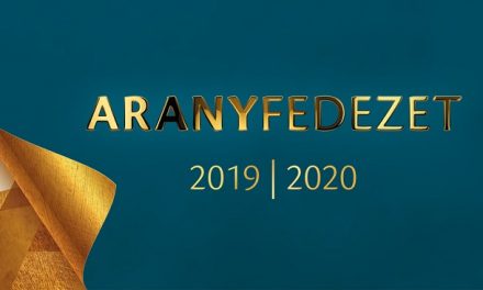 Aranyfedezet – Meghirdette koncertsorozatát a jövő évadra a Pannon Filharmonikusok