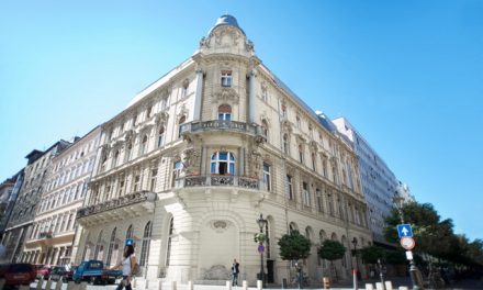 A Honismeret Napja a Duna Palotában – 2019. március 24.