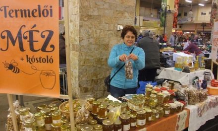 Tél végén, tavasz elején is segítenek a népi csodaszerek
