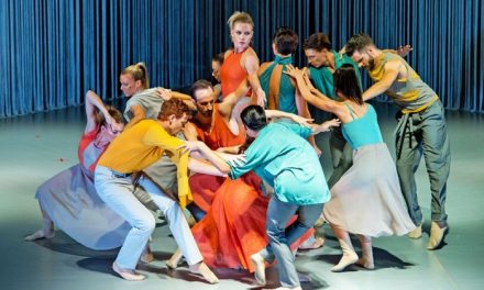 Puccini ritkán játszott műveit mutatják be Pécsett
