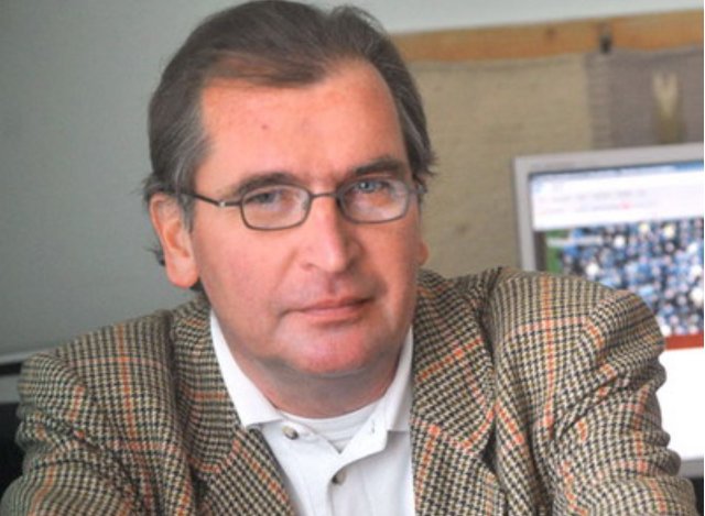 In memoriam Ármás János – A magyar költészet napja alkalmából