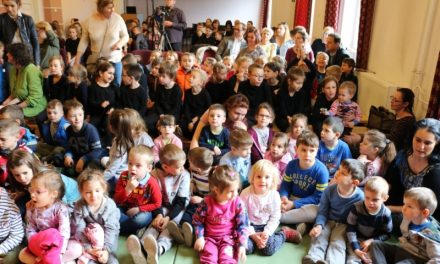 VIII. Báron Bábos találkozó a Neumann János  Egyetemen