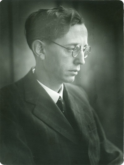 gulyas