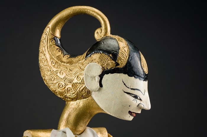 Made in Asia – Százéves a Hopp Múzeum