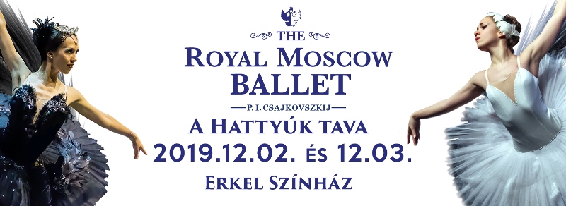 Újra hazánkba látogat a Moszkvai Balett