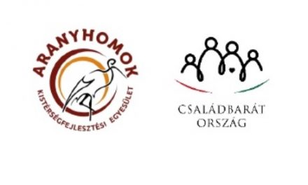 Szülőakadémia – Előadások a Hirös Város Turisztikai Központban