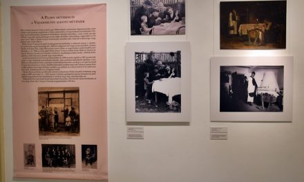 A márkanévvé vált Plohn-dinasztia hagyatéka – Kiállítás az alföldi népi élettől a román megszállókig