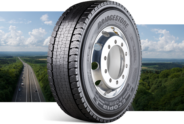 Okosgyárrá alakul a Bridgestone Tatabánya