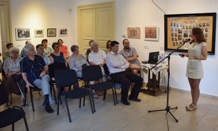 Élet-világok Svájcból, Portugáliából és Magyarországról