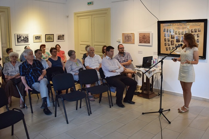 Élet-világok Svájcból, Portugáliából és Magyarországról