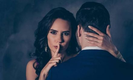 Hűség és hűtlenség – Vajon kik lépnek félre gyakrabban?