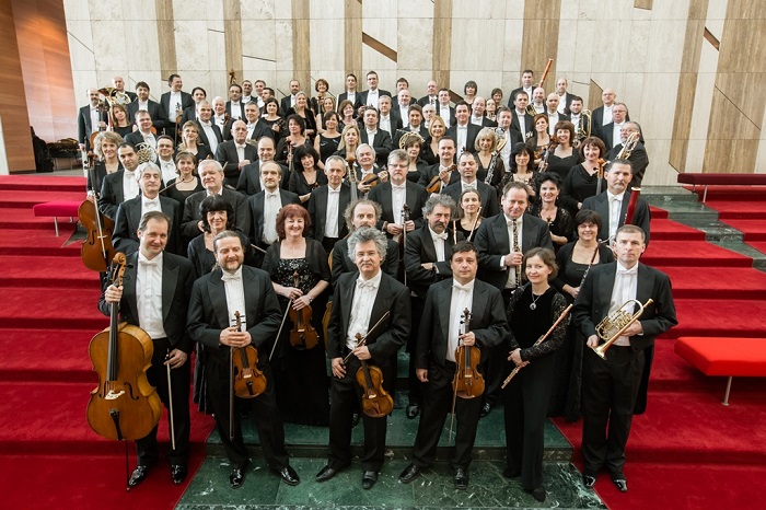 Zenei csemegék a Nemzeti Filharmonikusok következő évadjában