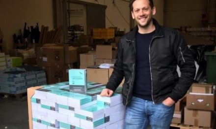 Alkalmazottból vállalkozóvá válni teljes életmódváltást jelent