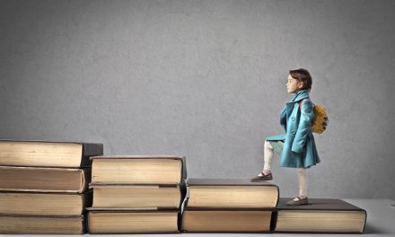 Irány a suli! – Milyen a menő iskolatáska?