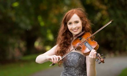 Különleges ruhákban lép a magyar közönség elé a Celtic Woman