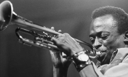 Miles Davis: Birth of the Cool – A jazzlegenda portréja a mozikban