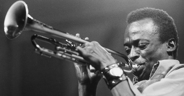 Miles Davis: Birth of the Cool – A jazzlegenda portréja a mozikban