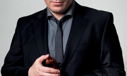 A Nemzeti Filharmonikusok szeptemberben is rekordot döntögetnek